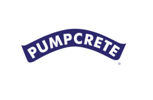Pumpcrete